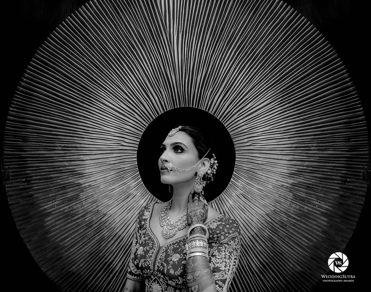 Photography Awards 2025 - Nominations for Wedding Photographer